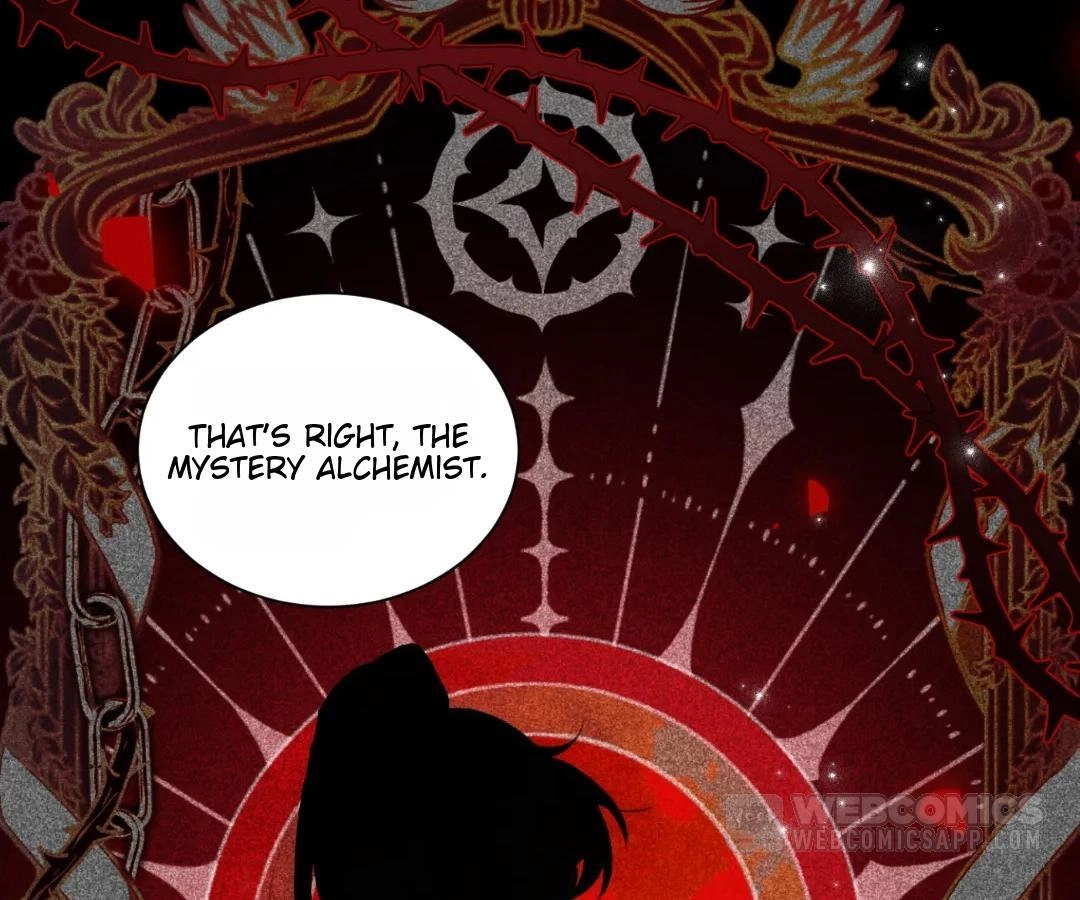 The Real Heiress Brings the High Society to Its Knees Chapter 8 Page 68